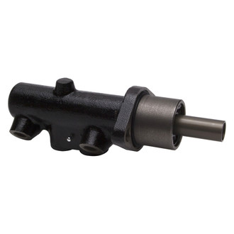 DFC® - Brake Master Cylinder