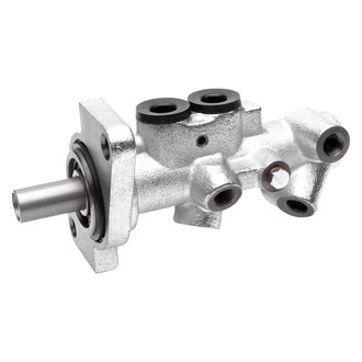 DFC® - Brake Master Cylinder