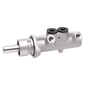 DFC® - Brake Master Cylinder