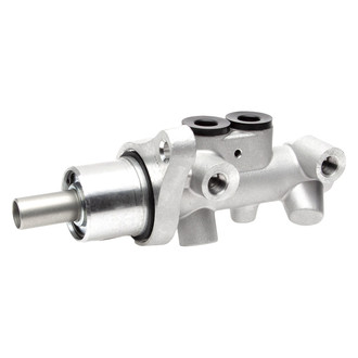 DFC® - Brake Master Cylinder