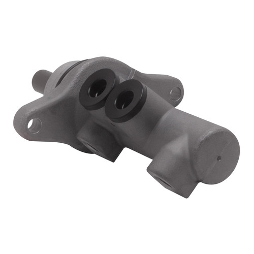 Dynamic Friction Company Brake Master Cylinder - Model 355-47029, Direct OEM Replacement