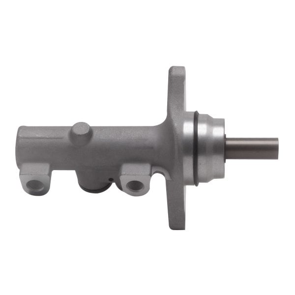 Brake System Component Dynamic Friction Co. Brake Master Cylinder