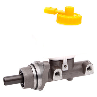 DFC® - Brake Master Cylinder