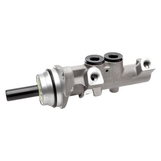 DFC® - Brake Master Cylinder