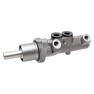 DFC® - Brake Master Cylinder