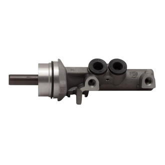DFC® - Brake Master Cylinder