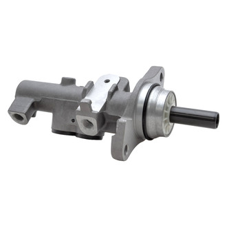 DFC® - Brake Master Cylinder