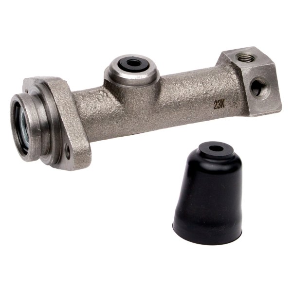 DFC® - Brake Master Cylinder