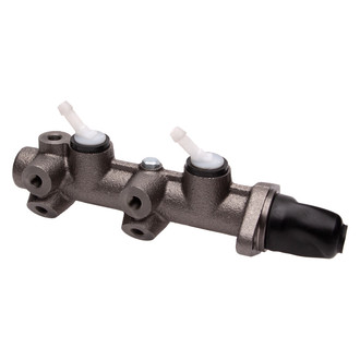 DFC® - Brake Master Cylinder