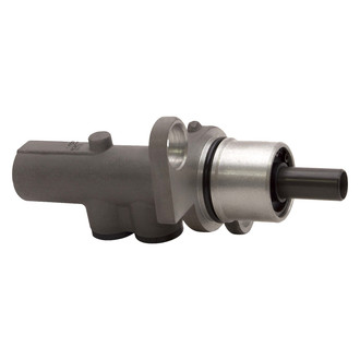 DFC® - Brake Master Cylinder