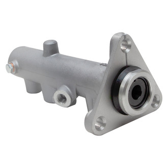 DFC® - Brake Master Cylinder
