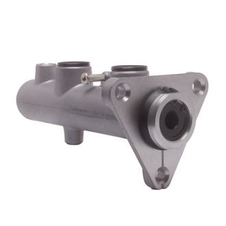 DFC® - Brake Master Cylinder