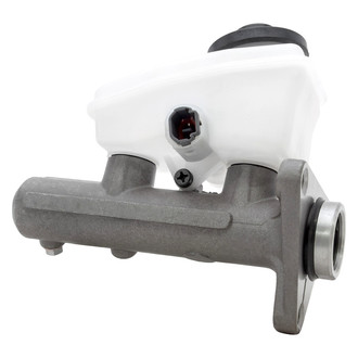 DFC® - Brake Master Cylinder