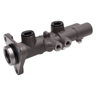 DFC® - Brake Master Cylinder