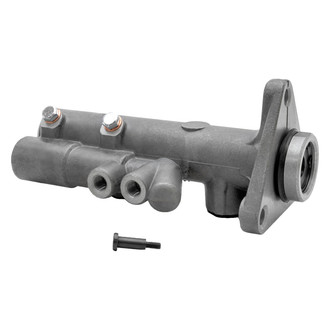 DFC® - Brake Master Cylinder