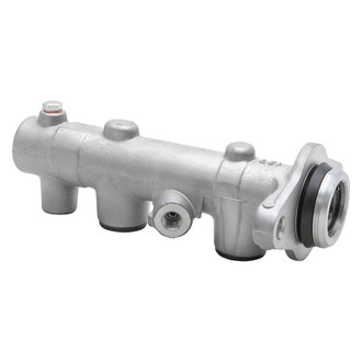 DFC® - Brake Master Cylinder