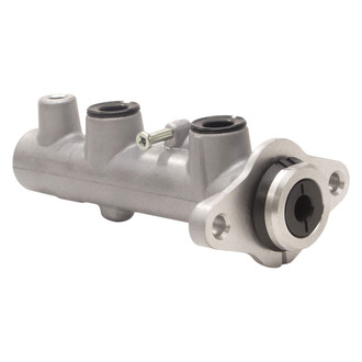 DFC® - Brake Master Cylinder