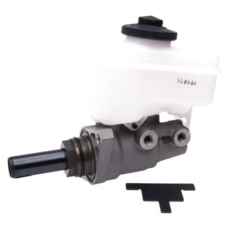 DFC® - Brake Master Cylinder