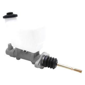 DFC® - Brake Master Cylinder