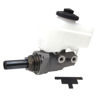 DFC® - Brake Master Cylinder