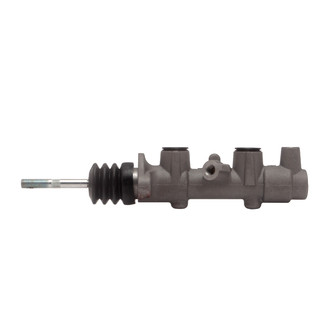 DFC® - Brake Master Cylinder