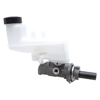 DFC® - Brake Master Cylinder
