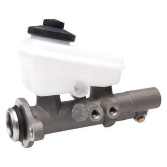 DFC® - Brake Master Cylinder