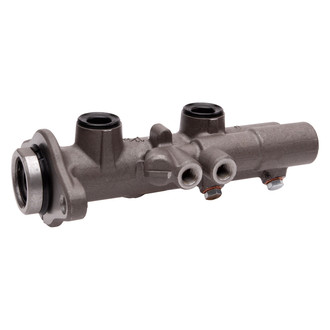 DFC® - Brake Master Cylinder
