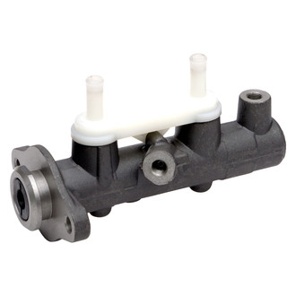 DFC® - Brake Master Cylinder