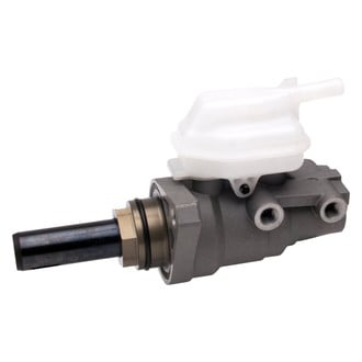 DFC® - Brake Master Cylinder