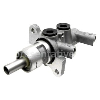 DFC® - Brake Master Cylinder