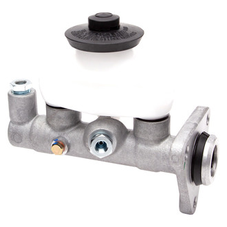 DFC® - Brake Master Cylinder