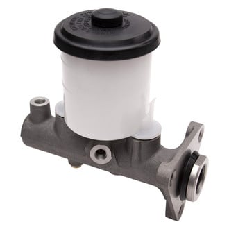 DFC® - Brake Master Cylinder
