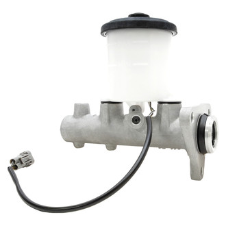 DFC® - Brake Master Cylinder