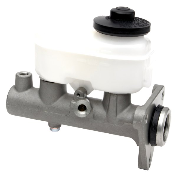 DFC® - Brake Master Cylinder