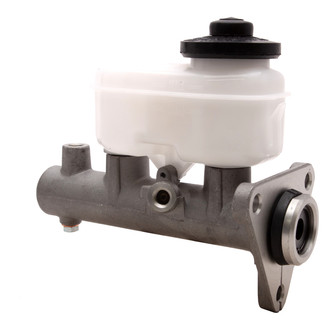 DFC® - Brake Master Cylinder
