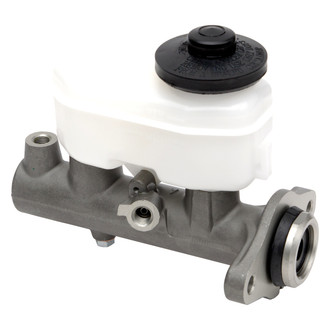 DFC® - Brake Master Cylinder
