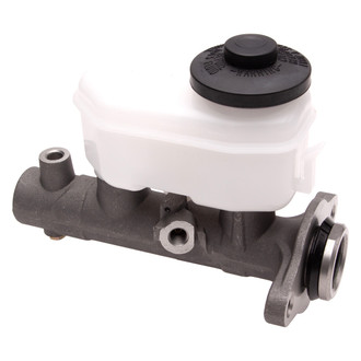 DFC® - Brake Master Cylinder