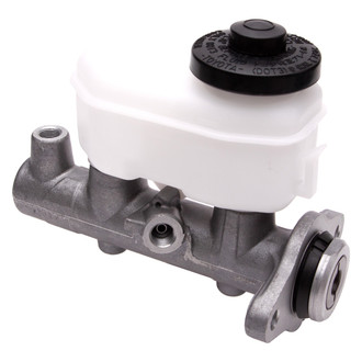 DFC® - Brake Master Cylinder