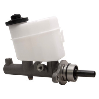 DFC® - Brake Master Cylinder