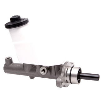 DFC® - Brake Master Cylinder