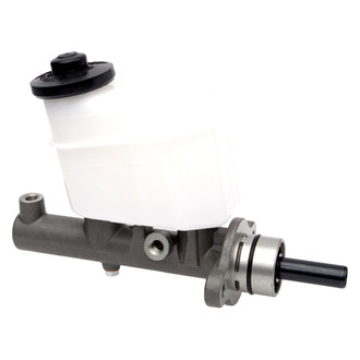 DFC® - Brake Master Cylinder