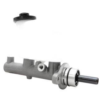 DFC® - Brake Master Cylinder