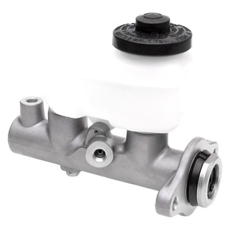 DFC® - Brake Master Cylinder