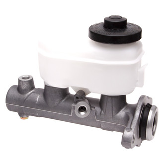 DFC® - Brake Master Cylinder