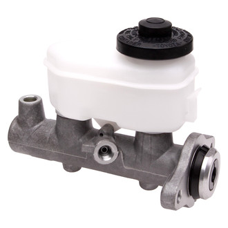 DFC® - Brake Master Cylinder