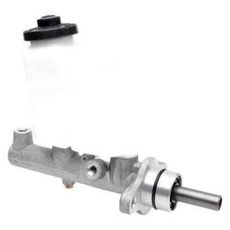 DFC® - Brake Master Cylinder