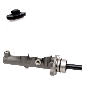 DFC® - Brake Master Cylinder