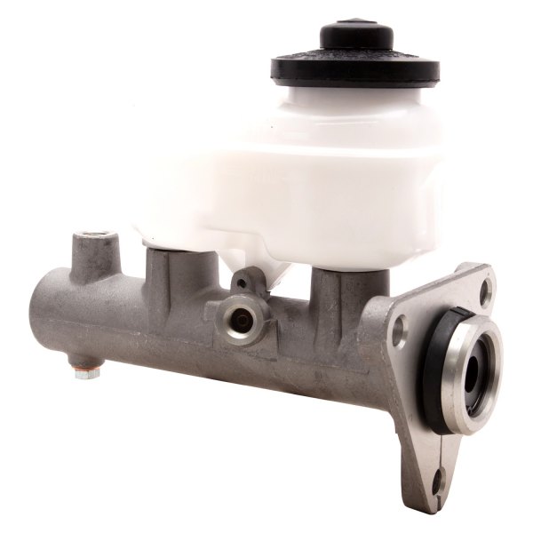 DFC® - Brake Master Cylinder