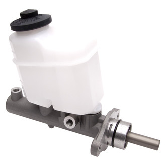 DFC® - Brake Master Cylinder